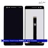 NOKIA 2 DISPLAY