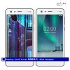 NOKIA 2 DISPLAY