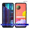 SAMSUNG A11 DISPLAY