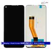 SAMSUNG A11 DISPLAY