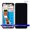 SAMSUNG A11 DISPLAY