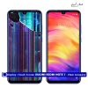 XIAOMI REDMI NOTE 7 DISPLAY