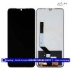 XIAOMI REDMI NOTE 7 DISPLAY