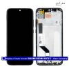 XIAOMI REDMI NOTE 7 DISPLAY