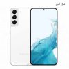 سامسونگ گلکسی S22 پلاس 5G