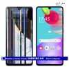 SAMSUNG A41 TOUCH SCREEN