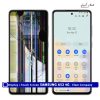 SAMSUNG A52 4G TOUCH SCREEN