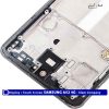 SAMSUNG A52 4G TOUCH SCREEN