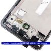 SAMSUNG A52 4G TOUCH SCREEN