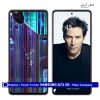 SAMSUNG A72 5G TOUCH SCREEN