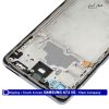 SAMSUNG A72 5G TOUCH SCREEN
