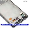 تاچ ال سی دی سامسونگ A72 5G / A726 با اجرت تعویض - Image 4