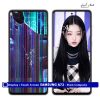 SAMSUNG A72 TOUCH SCREEN