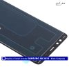 SAMSUNG A8 2018 TOUCH SCREEN