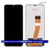 SAMSUNG F02s TOUCH SCREEN