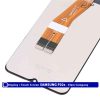 تاچ ال سی دی سامسونگ F02s / E025 با اجرت تعویض - Image 4