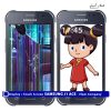 SAMSUNG J1 ACE TOUCH SCREEN