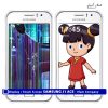 SAMSUNG J1 ACE TOUCH SCREEN