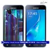 تاچ ال سی دی سامسونگ J3 2016 / J320 با اجرت تعویض - Image 3