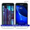 SAMSUNG J3 2016 TOUCH SCREEN