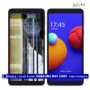 SAMSUNG M01 CORE TOUCH SCREEN