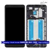 SAMSUNG M01 CORE TOUCH SCREEN