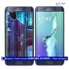SAMSUNG S6 EDGE+ TOUCH SCREEN