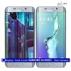 SAMSUNG S6 EDGE+ TOUCH SCREEN