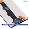 تاچ و ال سی دی موتورولا Moto E20