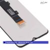 تاچ و ال سی دی موتورولا Moto E20