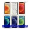 جعبه اپل آیفون 12